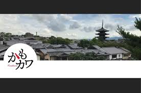 実レポ！京都女装スポット13選｜千本日活・サンライズ・横大路総合運動公園など - mevy