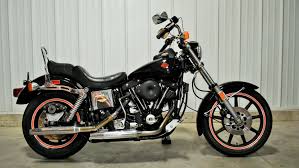 Come join the discussion about performance, modifications, troubleshooting, builds, maintenance, classifieds and more! 1981 Harley Davidson Fxdb Sturgis F42 Las Vegas Motorcycle 2018