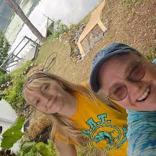 Fall cleanup services needed at Rifle Lake, Lupton