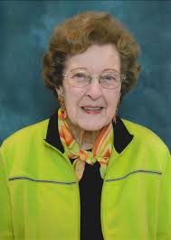 Obituary for Ruby Jane (Crabtree) Stephens-Keeton