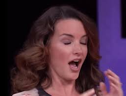 Check spelling or type a new query. Anthony Davis Unibrow Eagle Anthony Davis Gifs Gif Gfycat