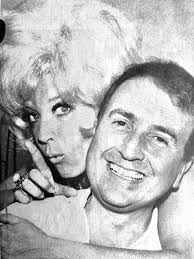 Grandes de la Escena Nacional