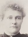 Elizabeth Jane Turnbull (Natt) (1876