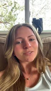 See you in July Zach!!!!! KOWABUNGAAAA!!! And hopefully @debpeifer too  🤞😵🫣🤠🥳 #zachbryan #cheyennefrontierdays #cfd