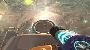 Slime Rancher: All Hidden Vault Locations | Allgamers