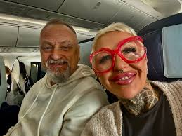 Hello lovely people 💖 It's that time of year when I have my summer break  after all the busy madness . I return