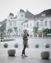 Gambar cartoon jepang lucu, gambar manusia aneh dan lucu. J U L I A Di Instagram Kamu Kapan Terahir Ke 0 Km Pernah Gag Dapat Suasana Sepi Gini Romeography Photographermager Machekoo