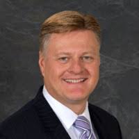 Gary Ferko's Instagram, Twitter & Facebook