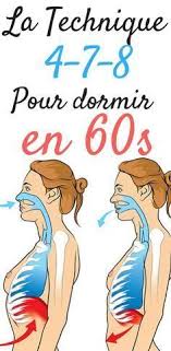 Vous Voulez Dormir Rapidement 60 Secondes Ca Vous Va Pour Dormir Tres Rapidement Le Docteur Andrew Weil Pret Hatha Yoga Postures Yoga Health Yoga Postures