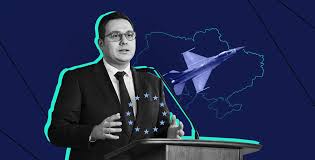 Daily Mirror 2022-04-30 - Scandalous Stories and Celebrity Revelations