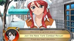 Japanese messenger became a very popular phone app for a reason; The 10 Best Dating Simulation Games Of All Time Myanimelist Net