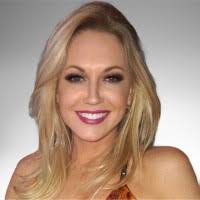 Robert Kernaghan Email & Phone Number