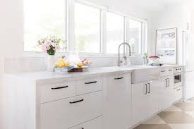 Freestanding Kitchen Island French Kitchen Woodford Architecture Ikea Kitchen Planning White Modern Kitchen Freestanding Kitchen Island