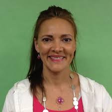 Little Apple Tech Fest: Directory