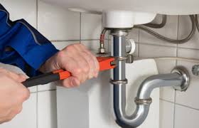 Materials and supply cook and illinois sales taxes. Importance Of A Plumber In Daily Life With Best Plumbing Services Kevin Szabo Jr Plumbing Plumbing Services Local Plumber Tinley Park Il
