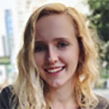 Annual Cancer 8thResearch Symposium