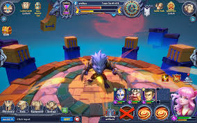 Nov 07, 2021 · 2.0.48 apk xapk nov 01, 2021. Endless World Idle Rpg 2 0 3 Apk Download Com Indie Endlessworld Google Gl Apk Free