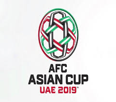 كأس_آسيا_2019.png ‏(230 × 249 بكسل حجم الملف: Ù…Ø¨Ø§Ø±Ø§ÙŠØ§Øª Ø¯ÙˆØ± Ø§Ù„Ù€ 16 Ù…Ù† ÙƒØ£Ø³ Ø§Ø³ÙŠØ§ 2019 ÙÙŠ Ø§Ù„Ø§Ù…Ø§Ø±Ø§Øª Ù…ÙˆØ¹Ø¯ ÙˆÙ…ÙƒØ§Ù† Ù…Ø¨Ø§Ø±ÙŠØ§Øª Ø§Ù„Ø¯ÙˆØ± Ø§Ù„Ø«Ø§Ù†ÙŠ