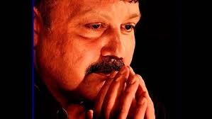 Shsamankarim243@gmail.com