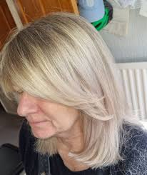 Mobile hair by chloe Natasha