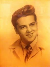 Can anyone name the detective shows these two characters were from?🤔