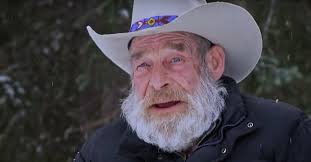 Mountain Men' — Cast, Watch Full Episodes