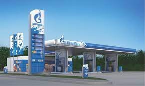 На наших азс стабильно высокий уровень сервиса, качество топлива на всей сети азс «опти. Set Azs Gazpromneft Obyavila Konkurs Studencheskih Dizajn Proektov Pao Gazprom Neft