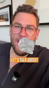 what does it mean to have MTHFR? Hear from Jackson Larkin one of our  certified Purser Wellness Coaches! #inflammation #glutathione  #MicronutrientTesting #FunctionalMedicine #Homocysteine  #ChronicInflammation #MethylationMatters #FunctionalWellness ...