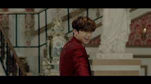 I wanna take her to my house it's alright come to my room tonight it's alright this love is a secret let's meet in 10 minutes and sneak out of the hustle and bustle 2pm My House Who S Who K Pop Database Dbkpop Com