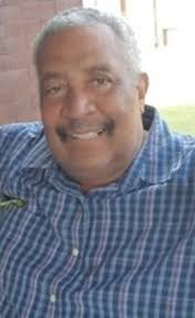 Obituary information for Mr. Eric Clemons