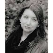 Paganicon 2013: Directory