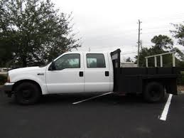 Image result for White 1999 F350