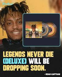 I bet you can't name 10 Xxxtentacion songs. 😏