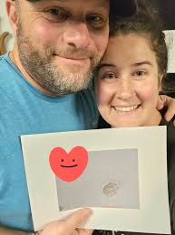 How many weeks to transplant pepper seedlings?