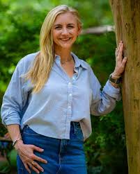 With You Wellness, LPC Associate, Corpus Christi, TX, 78412