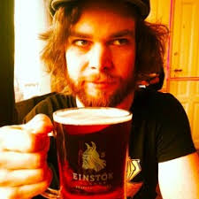 Stream chris tenz music