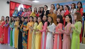 Hello, how are you, my name is, and what is your name in learn vietnamese: More Than 3 000 Vietnamese Filipinos And Indonesians Became Taiwanese In 2019 Taiwan News 2020 05 02 19 46 00