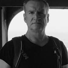 abmreadiness #martechbreakthrough #utilities #sightline #icf  #digitaltransformation #utilitymarketing