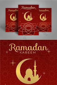 Berhubung sebentar lagi memasuki bulan ramadahan, pada kesempatan kali ini saya akan share beberapa poster dakwah happily ramadhan 2015 / 1436h by mdc. Poster Tentang Puasa Ramadhan