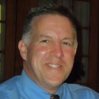 Paul Green Email & Phone Number