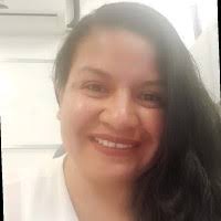 100+ "Ruth Victoria" profiles