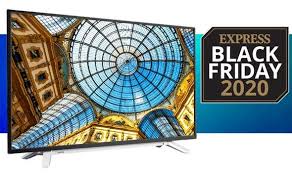 Find all cheap 4k tv clearance at dealsplus. Tesco Black Friday Sale Could Include Ludicrous 58 Inch 4k Tv Discount Express Co Uk
