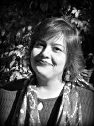 Devaki Das's Instagram, Twitter & Facebook