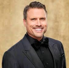 Smiling Faces of The Young and the Restless MegaFans