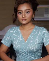 Bataan Peninsula State University