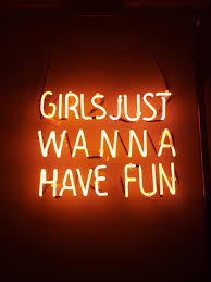 Maybe you would like to learn more about one of these? 50 Free Trendy Neon Wallpapers For Iphone Hd Download