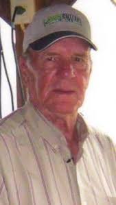 Obituary information for Roy T. Kenady