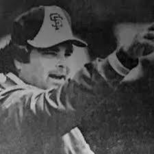 Kathy Argo's Instagram, Twitter & Facebook