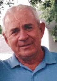 Donald L. Bockenfeld