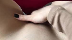 لمس كس بلدي الرطب الإضافي ، صوت كس ASMR - Xalabahia.com